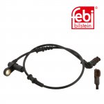 ABS Sensor - Febi 34685 - Pack Size: 1