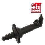 Clutch Slave Cylinder - Febi 34859 - Pack Size: 1