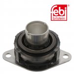 Clutch Release Bearing - Febi 34860 - Pack Size: 1