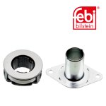 Clutch Release Bearing - Febi 34869 - Pack Size: 1