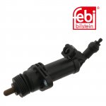 Clutch Slave Cylinder - Febi 34879 - Pack Size: 1