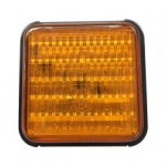 Durite - Rear lamp LED DI Directional Indicator  - 0-294-31