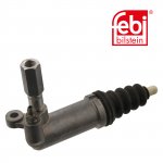 Clutch Slave Cylinder - Febi 34919 - Pack Size: 1