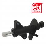 Clutch Master Cylinder - Febi 34995 - Pack Size: 1