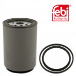 Fuel Filter - Febi 35021 - Pack Size: 1