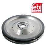 Flywheel - Febi 35302 - Pack Size: 1