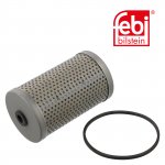 Fuel Filter - Febi 35333 - Pack Size: 1