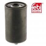 Fuel Filter - Febi 35355 - Pack Size: 1