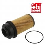 Fuel Filter - Febi 35361 - Pack Size: 1