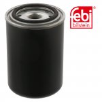 Fuel Filter - Febi 35368 - Pack Size: 1