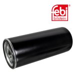 Fuel Filter - Febi 35426 - Pack Size: 1