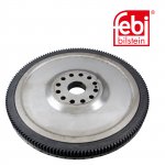 Flywheel - Febi 35463 - Pack Size: 1