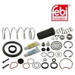 Clutch Servo Repair Kit - Febi 35886 - Pack Size: 1