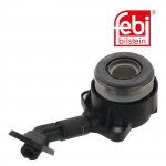 Concentric Slave Cylinder - Febi 36014 - Pack Size: 1