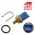 Coolant Temperature Sensor - Febi 36066 - Pack Size: 1