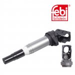 Ignition Coil - Febi 36080 - Pack Size: 1