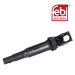 Ignition Coil - Febi 36100 - Pack Size: 1