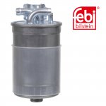 Fuel Filter - Febi 36223 - Pack Size: 1