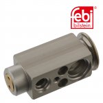 Expansion Valve - Febi 36240 - Pack Size: 1