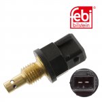 Air Temperature Sensor - Febi 36398 - Pack Size: 1