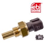 Coolant Temperature Sensor - Febi 36416 - Pack Size: 1