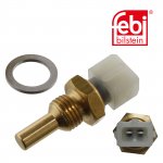 Coolant Temperature Sensor - Febi 36418 - Pack Size: 1