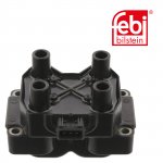 Ignition Coil - Febi 36618 - Pack Size: 1