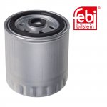 Fuel Filter - Febi 36635 - Pack Size: 1