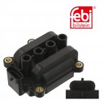 Ignition Coil - Febi 36703 - Pack Size: 1