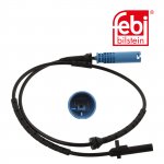 ABS Sensor - Febi 36807 - Pack Size: 1