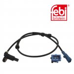 ABS Sensor - Febi 36942 - Pack Size: 1