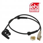 ABS Sensor - Febi 36945 - Pack Size: 1