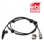 ABS Sensor - Febi 36948 - Pack Size: 1