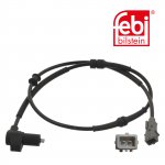 ABS Sensor - Febi 36951 - Pack Size: 1