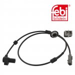 ABS Sensor - Febi 36952 - Pack Size: 1