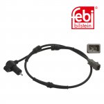 ABS Sensor - Febi 36953 - Pack Size: 1