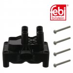 Ignition Coil - Febi 36999 - Pack Size: 1