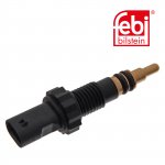 Coolant Temperature Sensor - Febi 37032 - Pack Size: 1