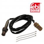 Lambda Sensor - Febi 37091 - Pack Size: 1