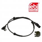 ABS Sensor - Febi 37159 - Pack Size: 1