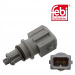 Air Temperature Sensor - Febi 37185 - Pack Size: 1