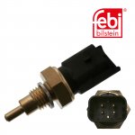 Coolant Temperature Sensor - Febi 37219 - Pack Size: 1