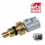 Coolant Temperature Sensor - Febi 37251 - Pack Size: 1