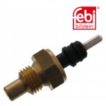 Coolant Temperature Sensor - Febi 37465 - Pack Size: 1