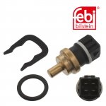 Coolant Temperature Sensor - Febi 37521 - Pack Size: 1