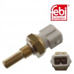 Coolant Temperature Sensor - Febi 37782 - Pack Size: 1