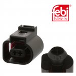 Plug - Febi 37914 - Pack Size: 10