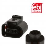 Plug - Febi 37915 - Pack Size: 10