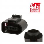 Plug - Febi 37916 - Pack Size: 10