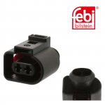 Plug - Febi 37917 - Pack Size: 10